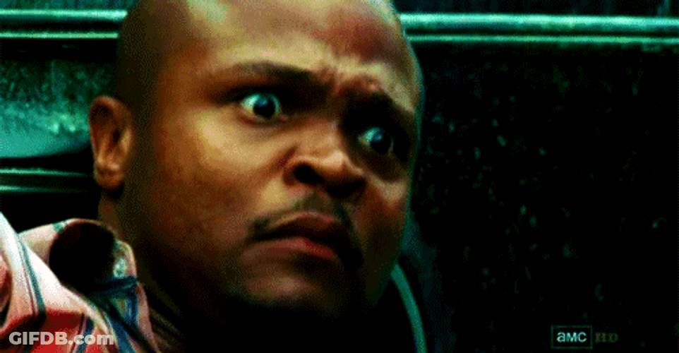 Gulp Gulp Gulp IronE Singleton Meme GIF