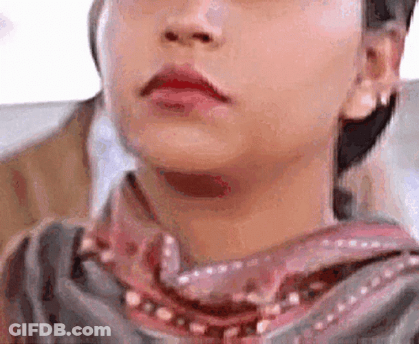 Gulp GIF