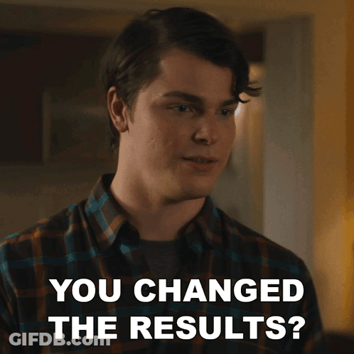 Gumby And Pokey With Horse GIF