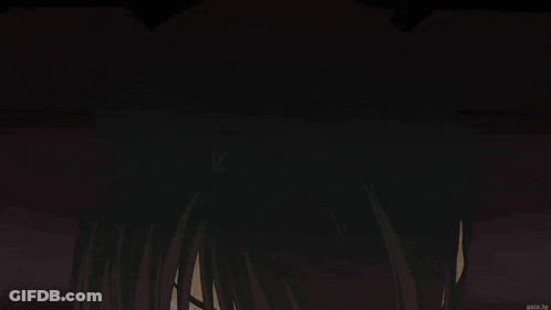 Gundam Gundam 00 GIF