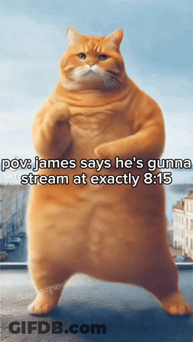 Gunna See What Reddit Is Saying Today GIF