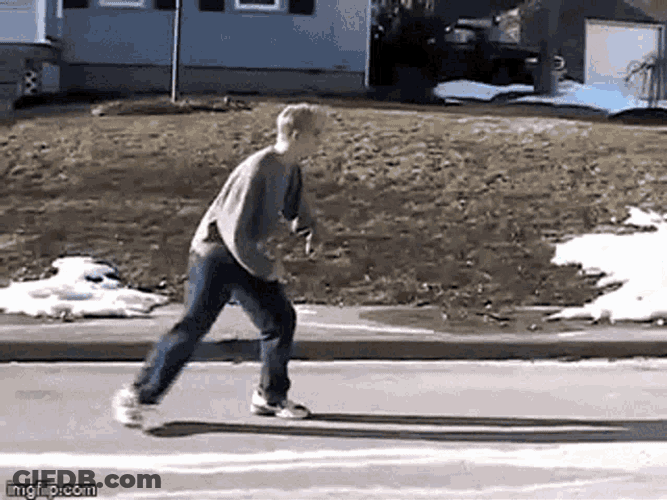 Guptill89 GIF