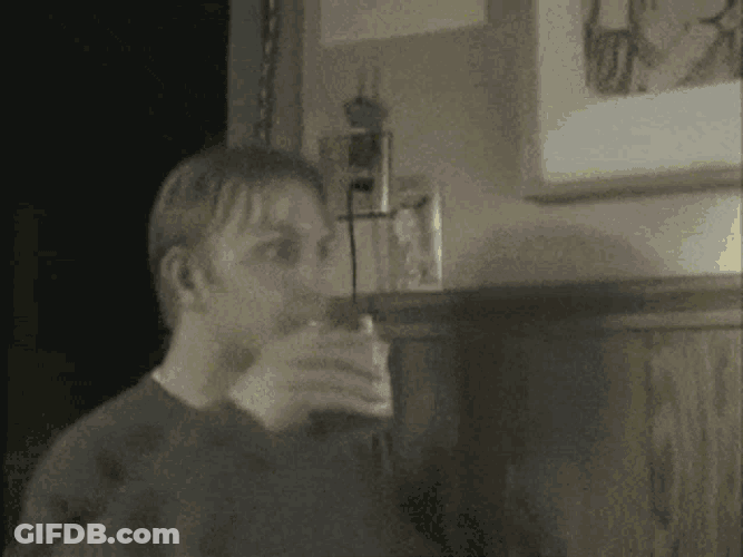 Guptill89 Ironic GIF