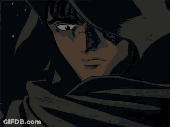 Guts Hood GIF