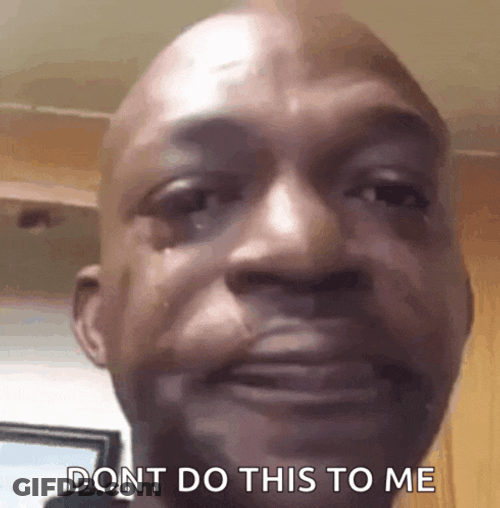 Guy Crying Meme Crying Guy Meme GIF