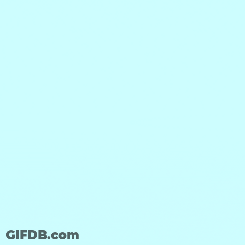 Guy Dp Display Picture Profile Wink Smile GIF