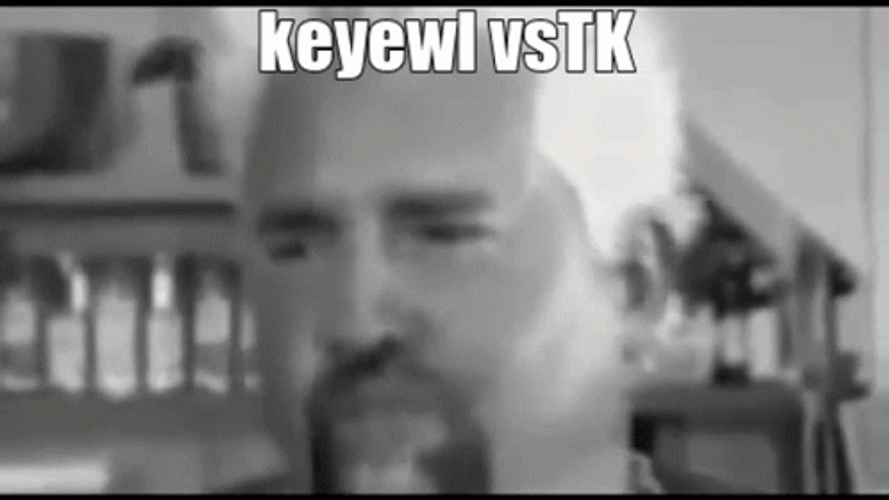 Guy Fieri Eating Pineapple GIF