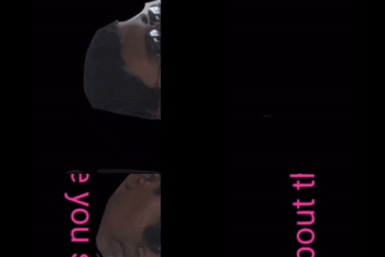 Guy In Sunglasses Are You Sure About That GIF