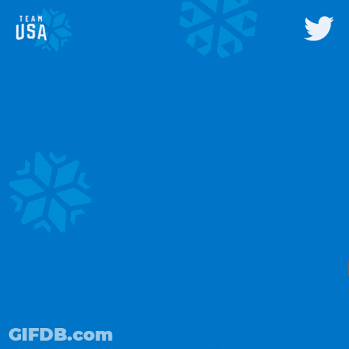 Guy Signs Think About It Meme GIF