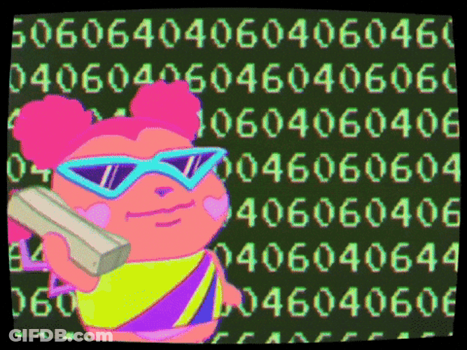 Guys Me You Are Getting Paid This Time GIF