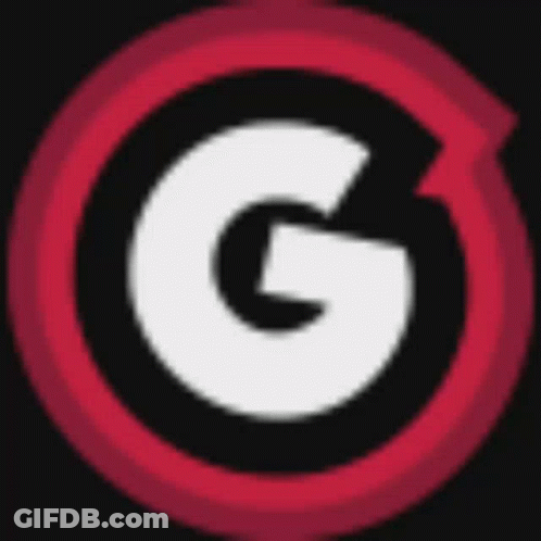 Gwsander Gwarmy GIF