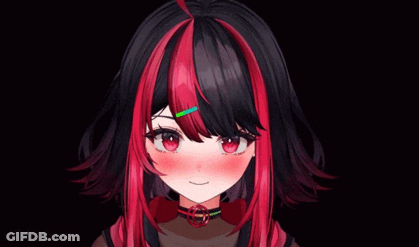 Gx Aura Gxaura GIF