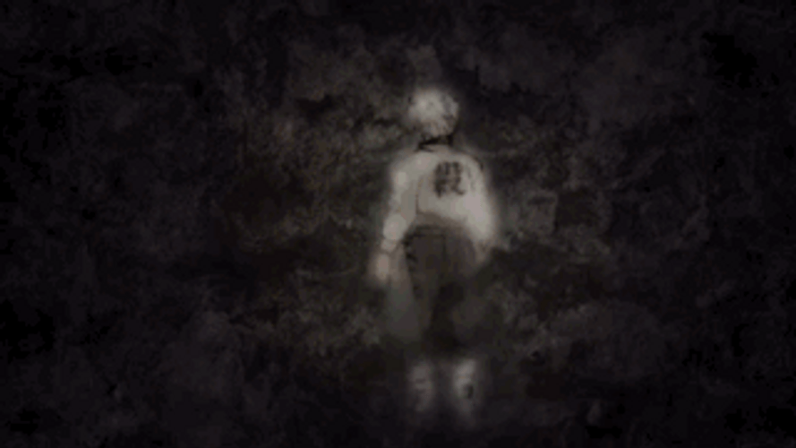 Gyomei Demon Slayer Characters GIF