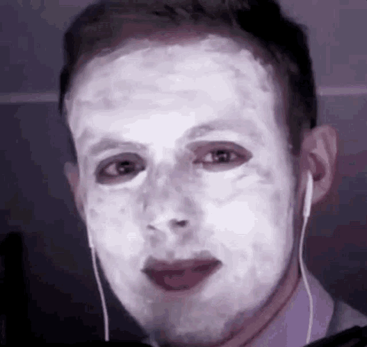H3 H3h3 GIF
