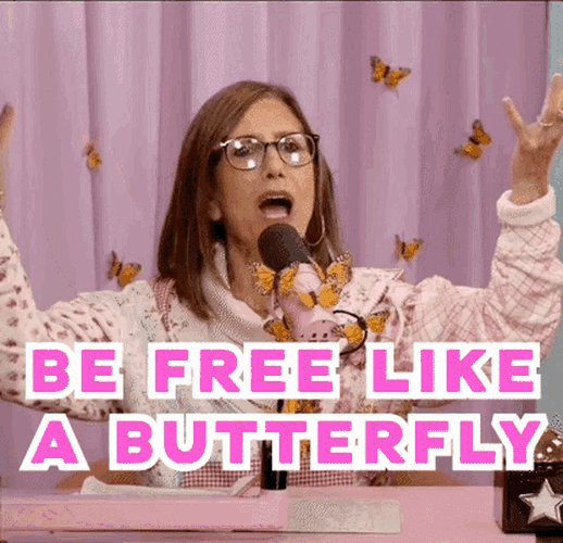 H3h3 H3families GIF