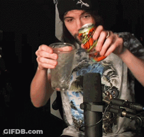 H3podcast H3 GIF