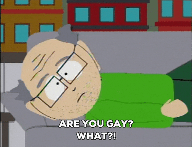 Ha Gay Chang Gay Af Girl On Window GIF