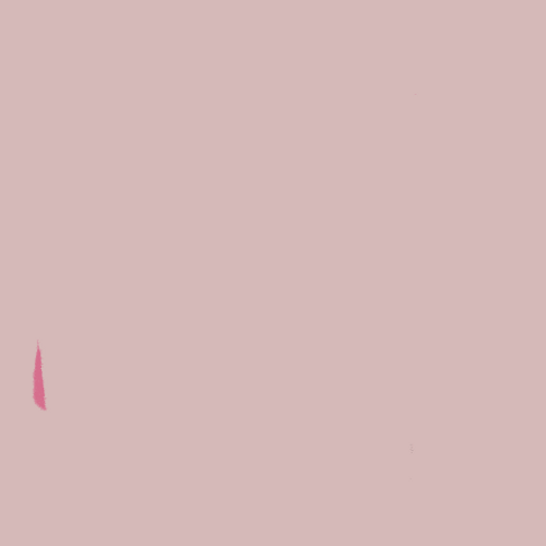 Ha Gay Chang You Are Gay Rainbow GIF