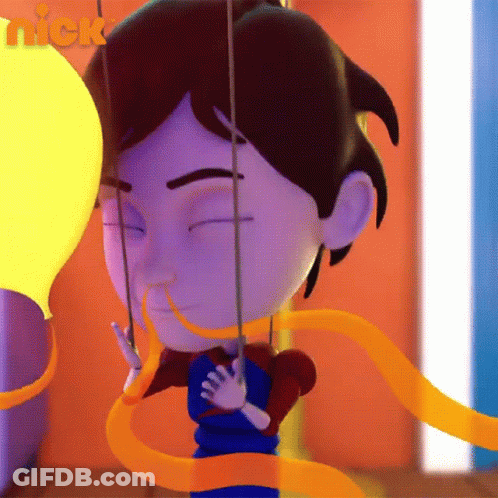 Ha Ha Ha Shiva GIF
