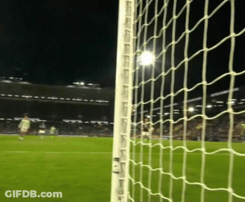 Haaland GIF