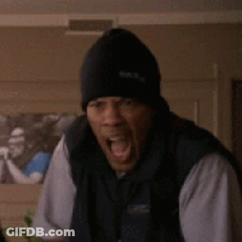 Habibi Filled With Candy And Nuts GIF