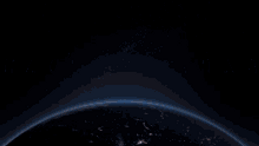 Hacker Rehab Earth GIF