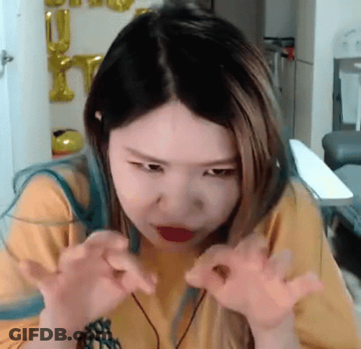 Hacking Screen Hachubby Hackermans GIF