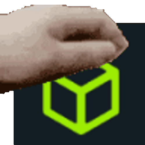 Hackthebox Htb Sticker GIF