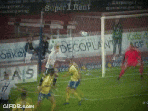 Haderfck Bif Gif Guf GIF