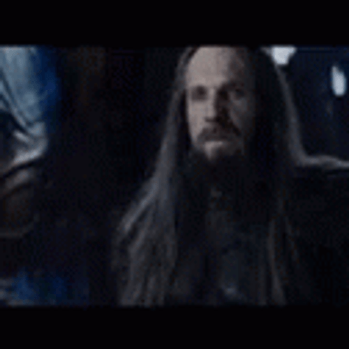 Hades Clash Of The Titans Movie GIF