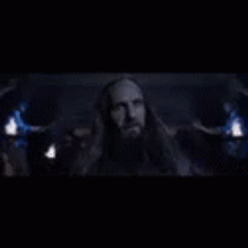 Hades Clash Of The Titans Movie Ralph Fiennes GIF