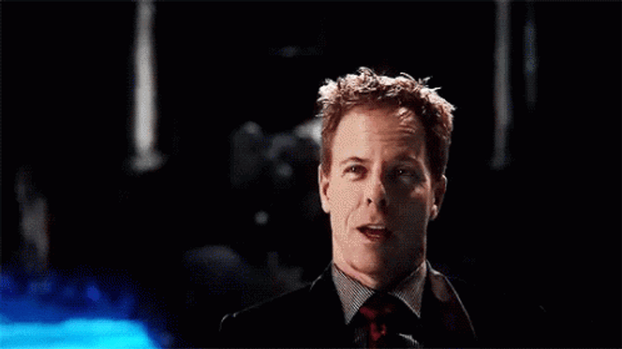 Hades Head Flame Funny Once Evil GIF