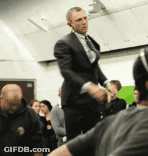 Hafnium GIF