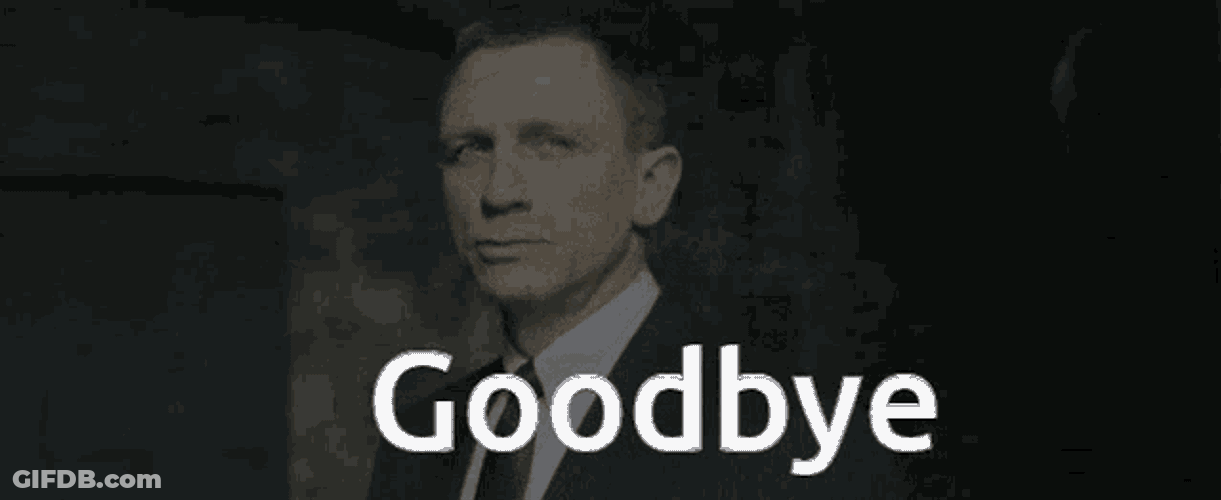 Hafnium GIF