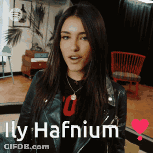 Hafnium Kean GIF