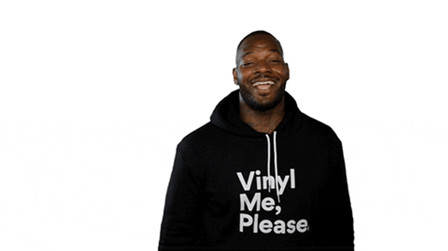 Haha No Not Funny Middle Finger GIF