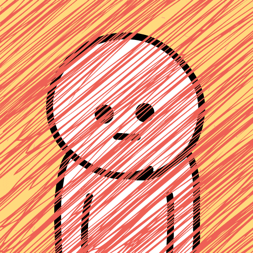 Haha No Vidman Justvidman GIF