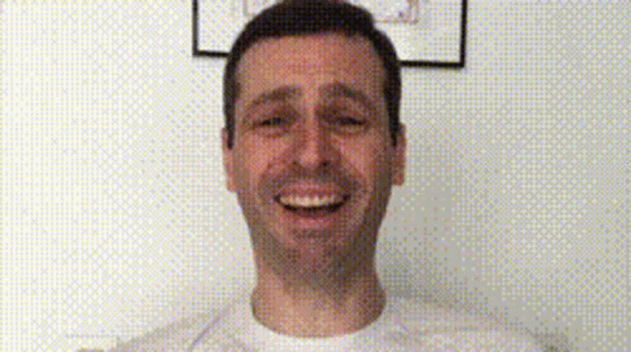 Haha Rv Herve GIF