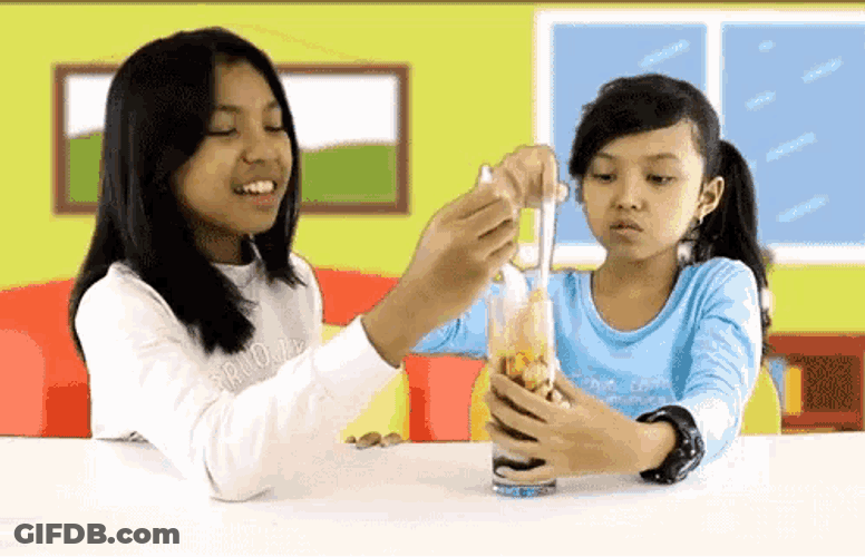 Haha Tertawa GIF