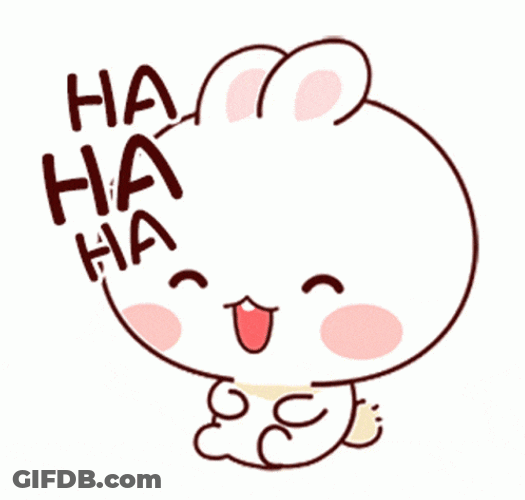 Hahahaha Lol GIF