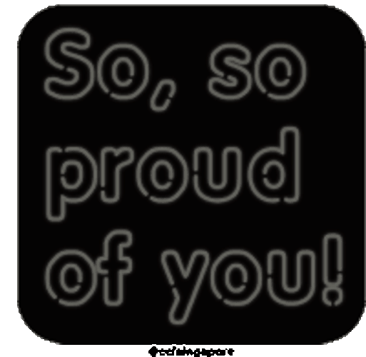 Hair For Hope Hfh Sticker GIF