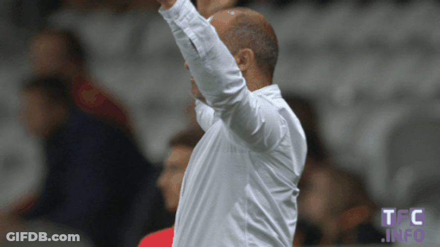 Hair Pulling Overwhelming Reaction GIF