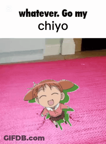 Hairless Guinea Pig Laying On Blanket With Hand GIF