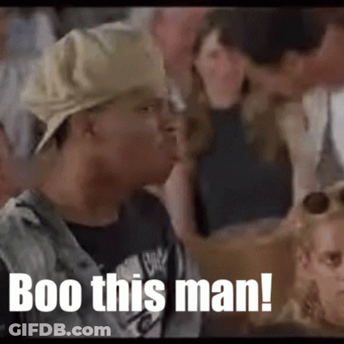 Half Baked Petty Parker Boo This Man GIF
