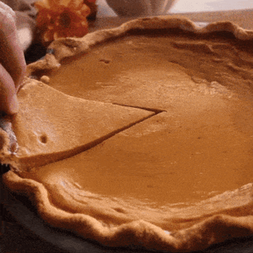 Halloween Autumn GIF