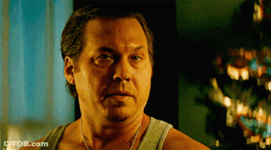 Halloween Kills Scott McArthur GIF