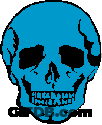 Halloween Sticker GIF