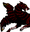 Halloween Sticker GIF