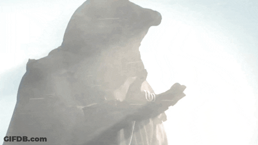 Halo 4 Stagger Master Chief GIF