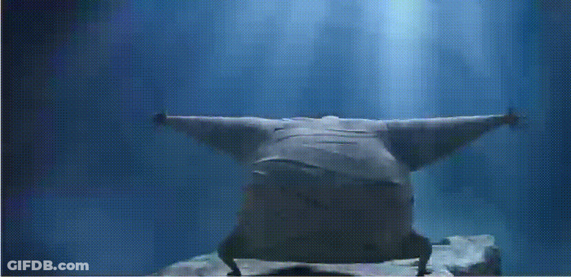 Hamburger Cheese Burger Big Mac Whopper GIF